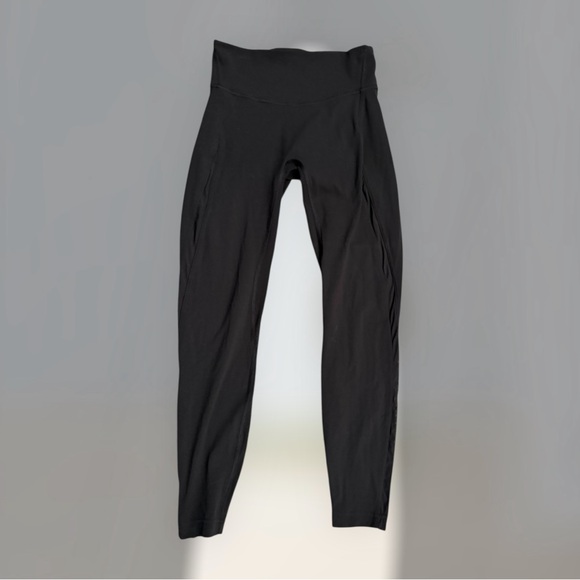 lululemon athletica Pants - NWOT Lululemon Align Pant 25”
Black